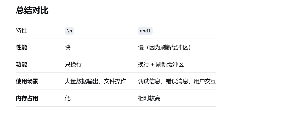 image-20251029150550847